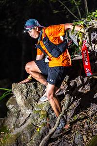 BIB: 
                            <button type="button" onclick="openModal(19477926)" class="btn btn-primary btn-sm float-right btn-popup" data-toggle="modal" data-target=".modal-high-quality">
                        <i class="fas fa-shopping-cart"></i> Add to Cart
                    </button>
                                            <button type="button" onclick="isThisMe(19477926, true)" class="btn btn-success btn-sm float-right btn-popup btn-isme hidden" data-toggle="tooltip" data-placement="bottom" title="นี่คือรูปของคุณใช่ไหม คลิกที่นี่เพื่อเอาเข้าอัลบั้ม">
                        <i class="fas fa-plus"></i> Add to album
                    </button>
                    <button type="button" onclick="isThisMe(19477926, false)" class="btn btn-warning btn-sm float-right btn-popup btn-isnotme hidden">
                        <i class="fas fa-ban"></i> Remove from album
                    </button>